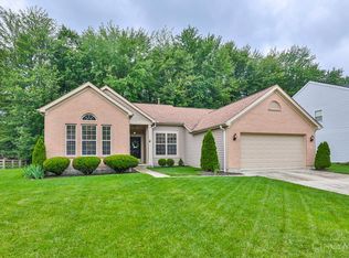 6079 Chamblee Dr, Loveland, OH 45140