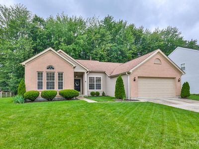 6079 Chamblee Dr, Loveland, OH, 45140