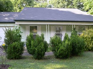 3861 Murdock Ct, Duluth, GA 30096