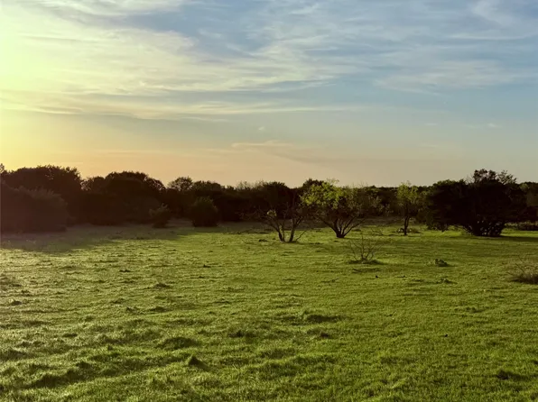 000A State Highway 254, Graford, TX 76449