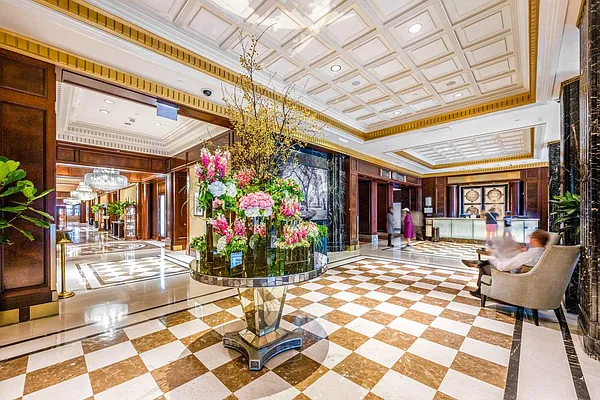 Rented by Sotheby's International Realty | media 19