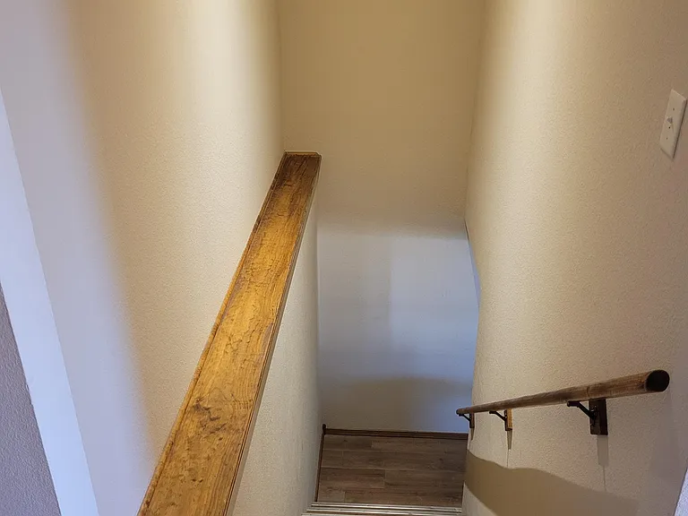 3951 W Tracy St — Photo 20