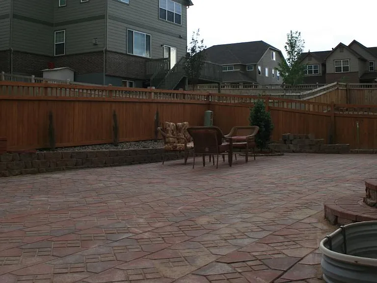 6034 N Ensenada Ct — Photo 11