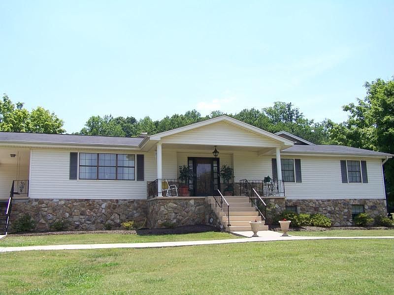 2933 Harrison Pike, Cleveland, TN 37311 Zillow