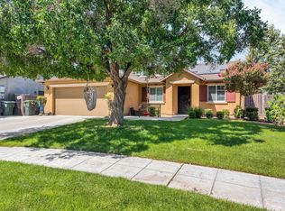 512 S Sunnyside Ave, Fresno, CA 93727