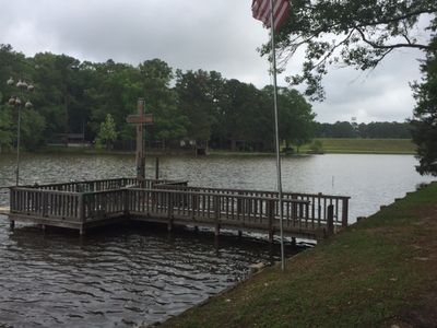 120 Camelia Cir, Florence, MS, 39073