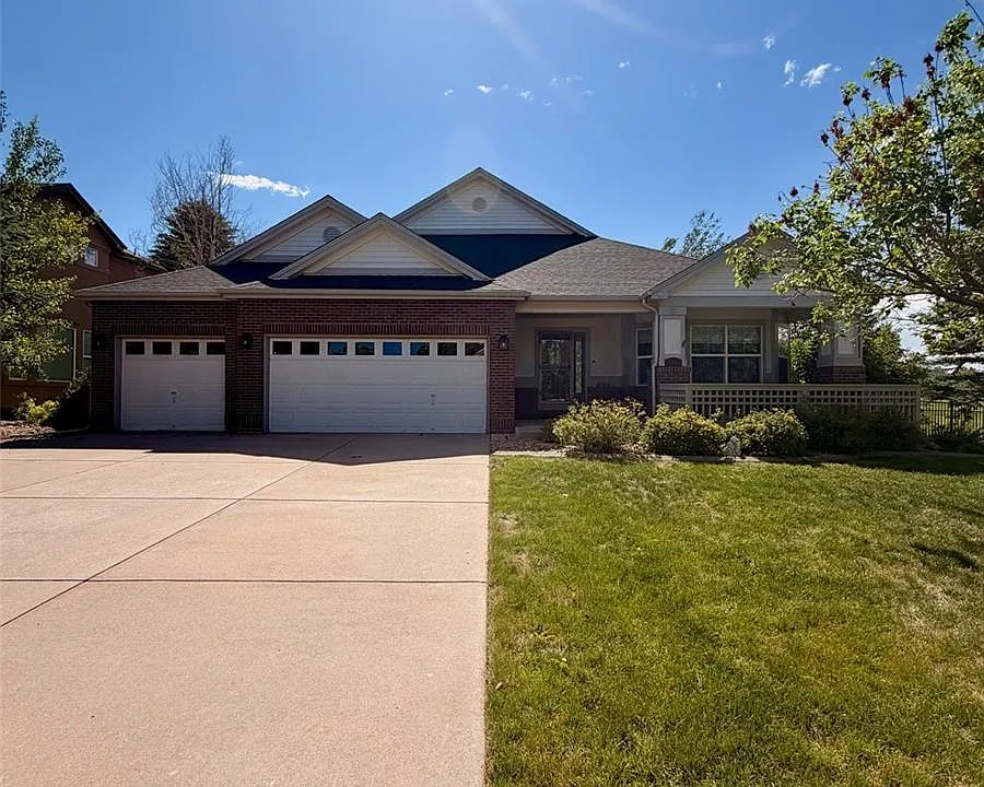 26804 E Mineral Dr