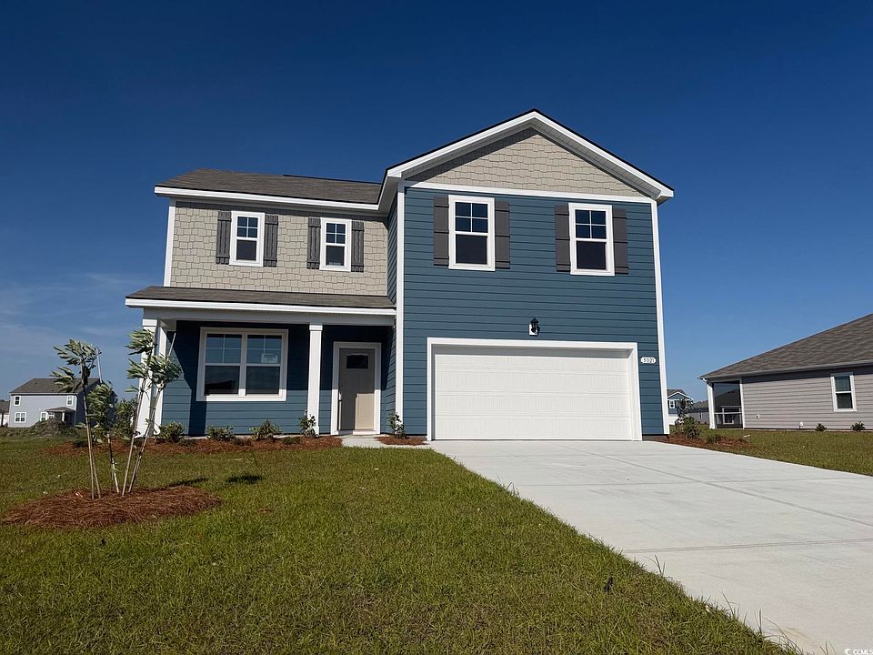 1st image of 5021 Yellowstone Dr.