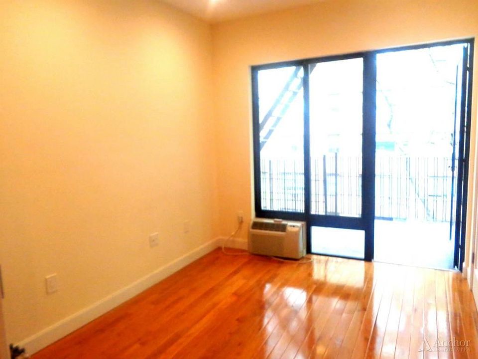 1st image of 310 E 93rd St Frnt 1