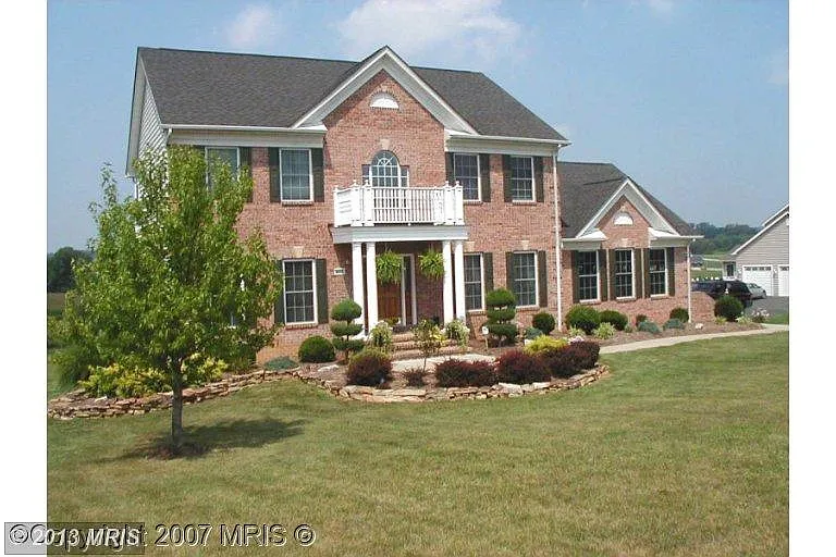 4118 Graceton Rd photo 1