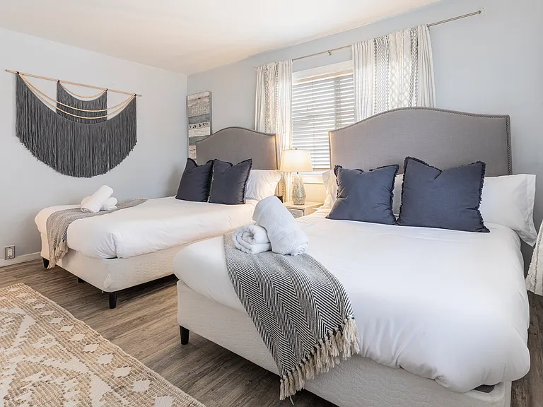 829 San Fernando Pl #3 — Photo 17