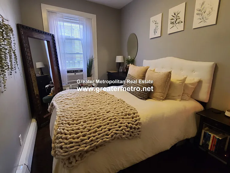3 Baldwin Pl #8 — Photo 4