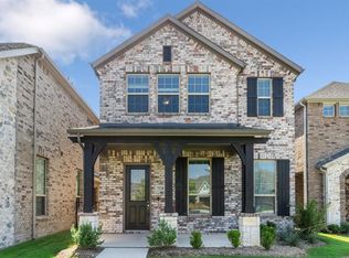 7528 Redondo Dr, Rowlett, TX 75088
