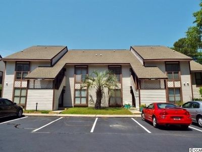 4473 Little River Inn Ln APT 1107, Little River, SC, 29566