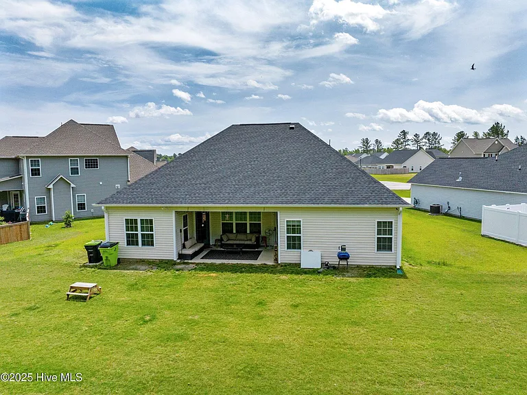 2014 Snapper St — Photo 25