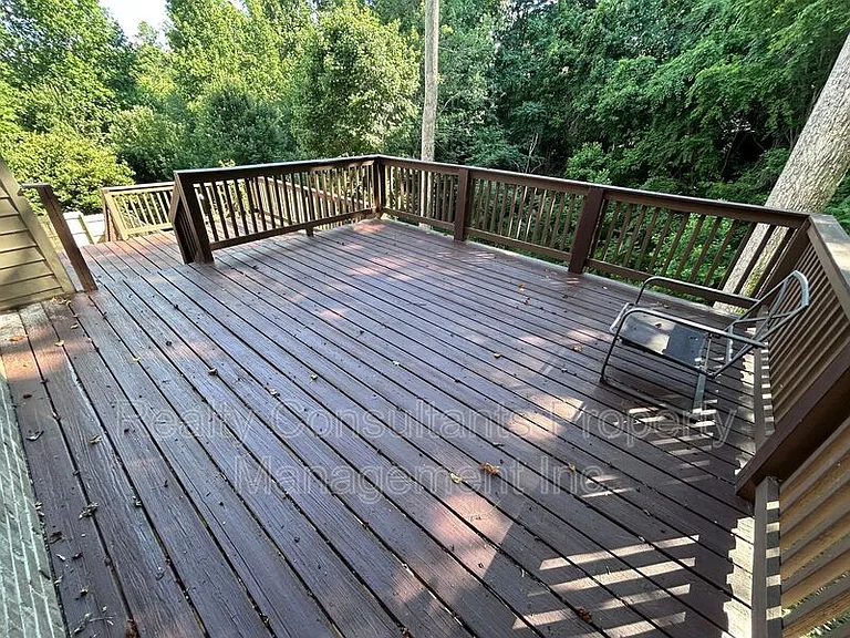 4540 Pebble Lake Dr — Photo 69