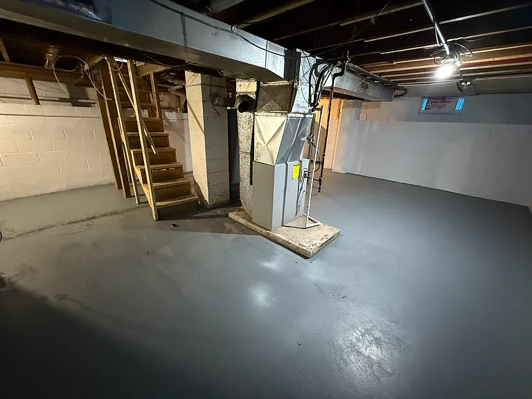 4114 Park Ave — Photo 12