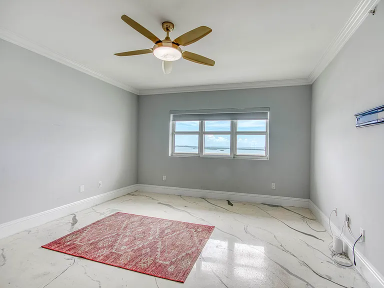 2650 Lake Shore Dr #2303 — Photo 19