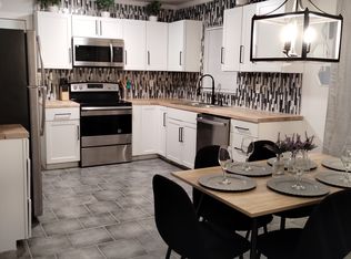 2975 Diana Dr SW, Atlanta, GA 30315