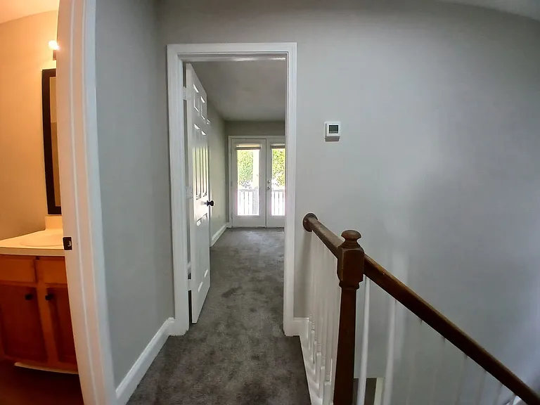 822 Pryor St SW — Photo 18