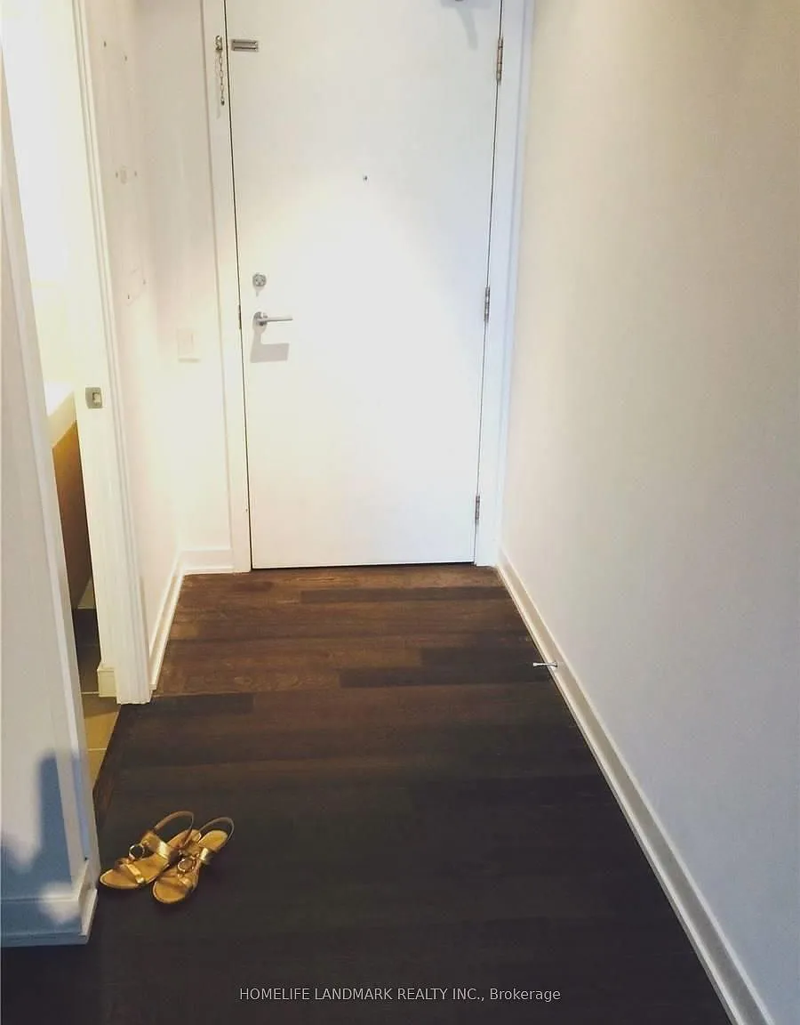 1 bed, $2,100 — Photo 4