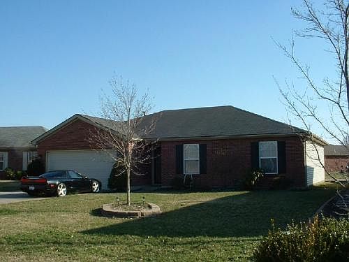 1st image of 3409 Dellwood Ct