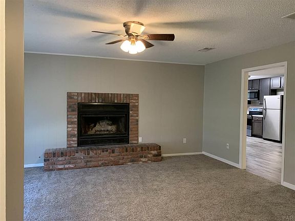 2nd image of 7340 Sandy Creek Dr