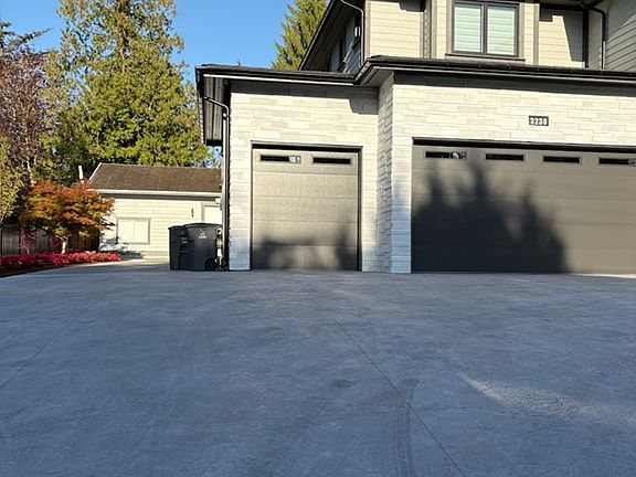 2nd image of 3230 144th St #5436