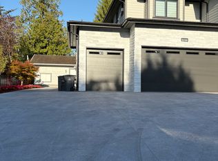3230 144th St #3578, Surrey, BC V4A4L1