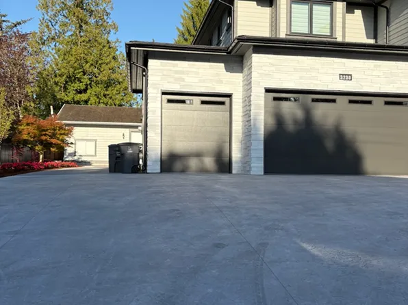 3230 144th St, Surrey, BC
