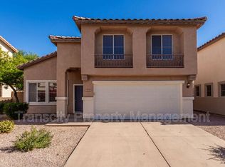 626 E Colt Ct, Chandler, AZ 85225