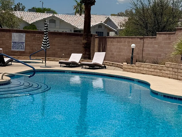 3538 Casa Real Way — Photo 32