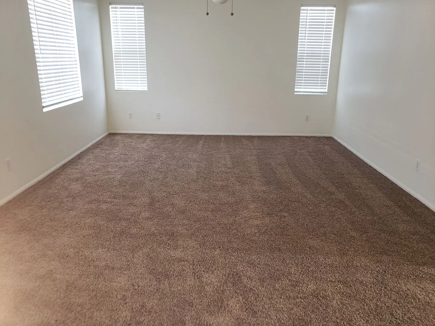 4 Bedroom Home for Rent in Perris | 1599 Alberhill St — Photo 2