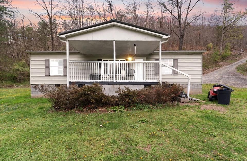 1st image of 45 Browns Fork Rd