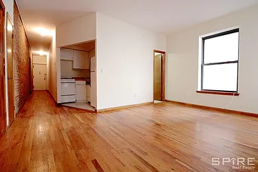 Rented by Spire Group