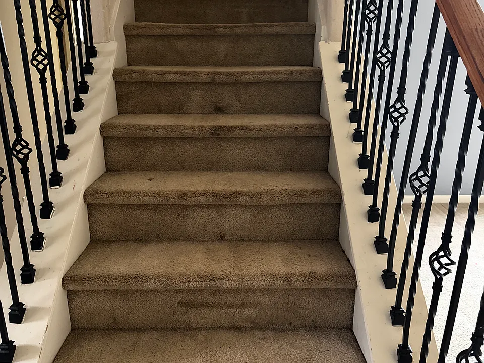 2615 Midnight Star Cir