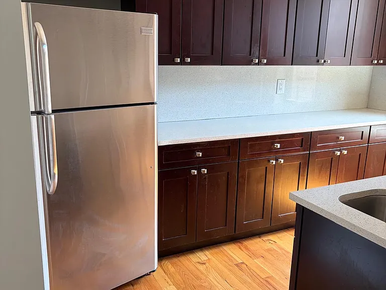 1520 Carroll St #4C — Photo 2