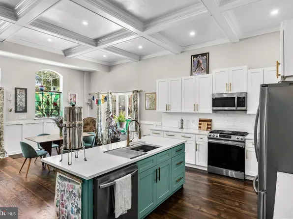 268 Wyoming Ave, Audubon, NJ 08106