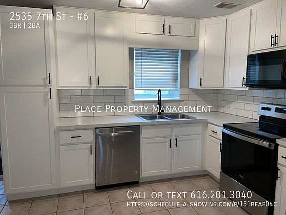 2nd image of 2535 7th St APT 6