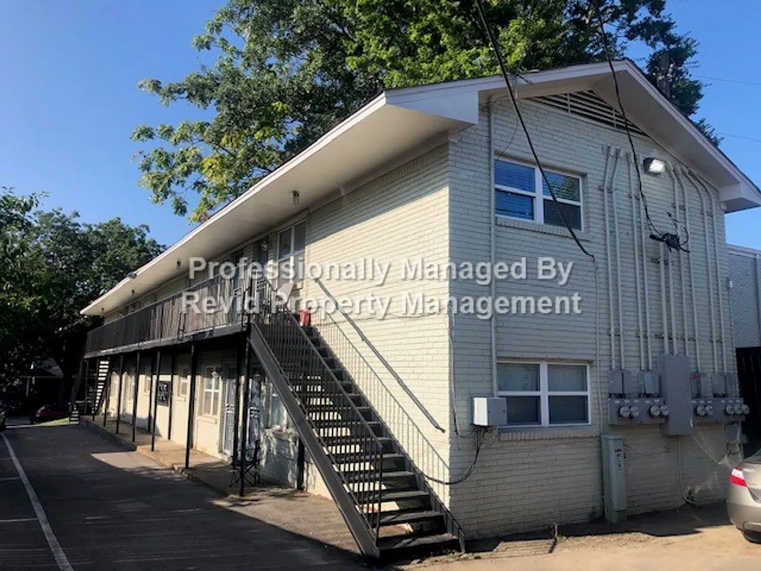 1632 Monroe Ave. — Photo 2