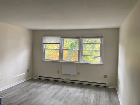 25 Dayton St #B6, New Haven, CT 06515