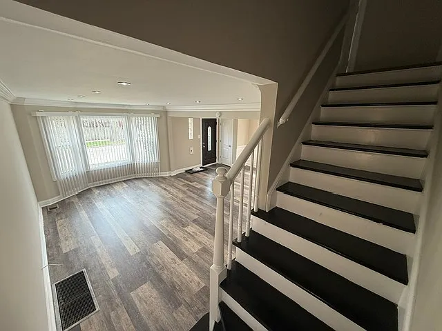 10622 S Wallace St — Photo 6