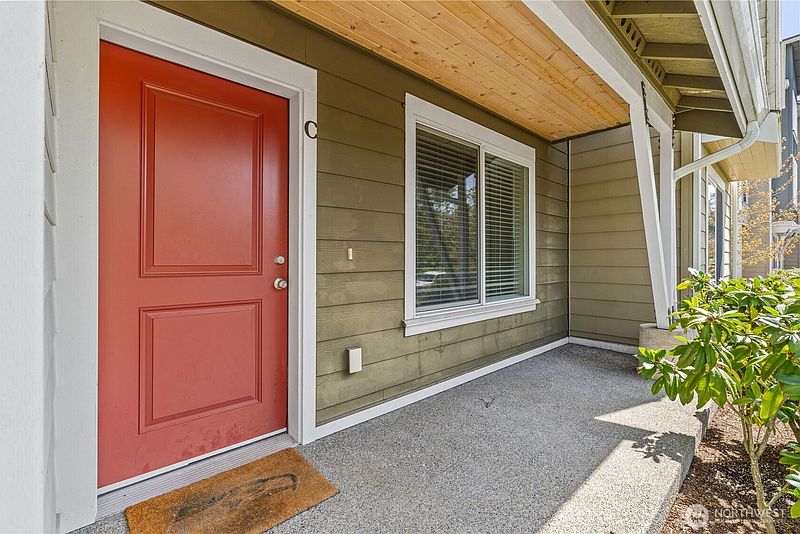 2nd image of 17410 118th Avenue Ct E #C