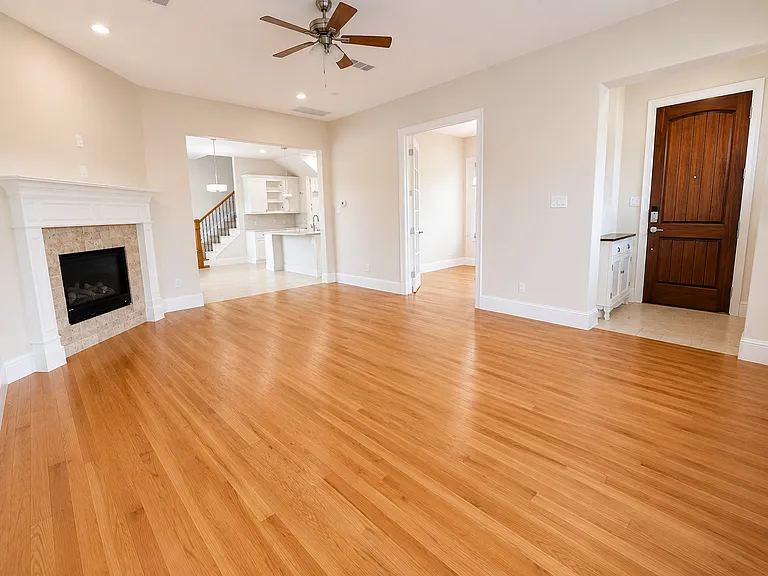 3040 Martello Ln — Photo 11