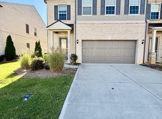 127 Heathbrook Ln, Waxhaw, NC 28173