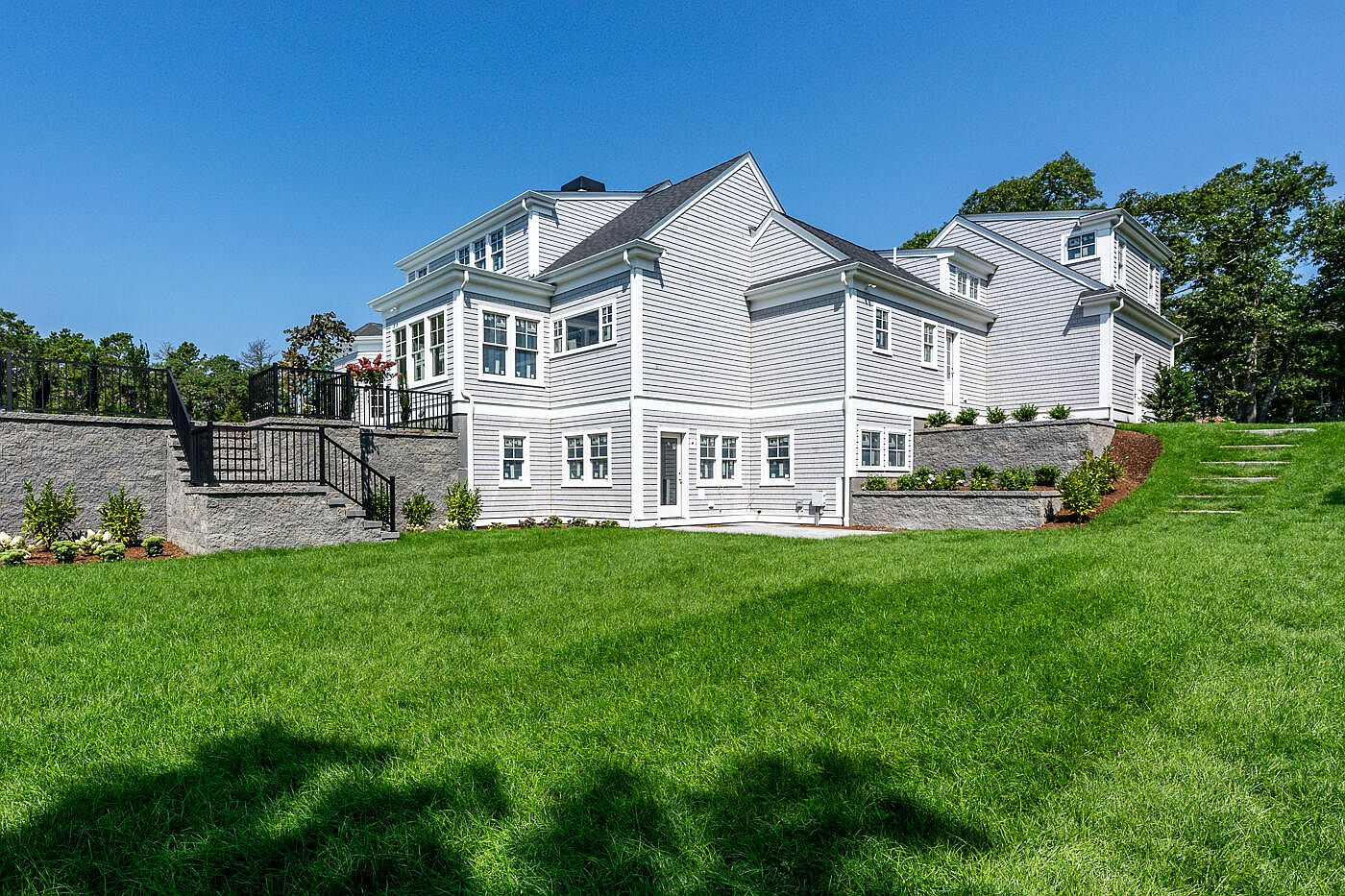 8 Hollow, Harwich, MA 02645 Zillow
