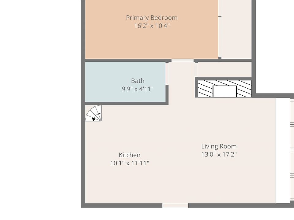 25th image of this home