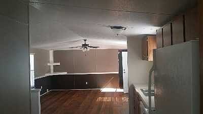 1st image of 4255 Smokecreek Pkwy Lot 075A