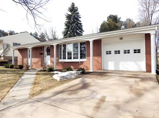 1107 Northrop, Marquette, MI 49855