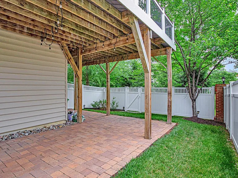 4512 Grazing Way — Photo 50